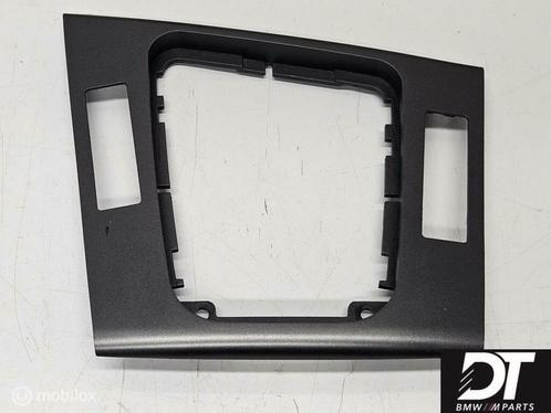 Interieurlijst pook BMW 3-serie Coupé E46 51167904341, Auto-onderdelen, Interieur en Bekleding, BMW, Gebruikt, Ophalen of Verzenden
