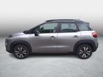 Citroën C3 Aircross 1.2 PURETECH feel, Auto's, Voorwielaandrijving, Gebruikt, Bedrijf, 5 deurs