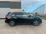 Nissan X-Trail automaat 2021, Autos, Nissan, Cuir, Achat, 1298 cm³, Euro 6