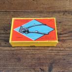 Antieke tondeuze, Antiek en Kunst, Ophalen of Verzenden