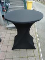 Party tafel, Ophalen of Verzenden