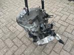 VERSNELLINGSBAK 5 bak Fiat 500 (312) (312A5000), Auto-onderdelen, Gebruikt, Fiat
