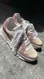 Espadrilles, Neuf, Enlèvement ou Envoi, Autres couleurs, Chaussures de sports