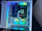 Volledige PC GAMER-installatie, Computers en Software, MSI, Nieuw, Ophalen of Verzenden, Gaming