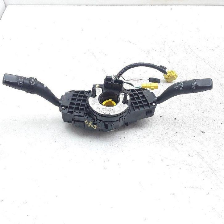 COMBISCHAKELAAR STUUR Honda CR-V (RD5 / 6/7/8), Auto-onderdelen, Dashboard en Schakelaars, Honda, Gebruikt