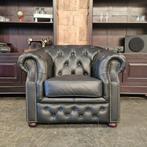Charlston fauteuil - Matt Zwart, Ophalen