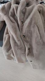Winter jas Oakwood M size, Ophalen of Verzenden, Zo goed als nieuw
