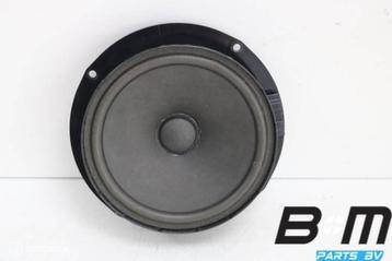 Luidspreker VW Golf Plus 6 1K0035454M beschikbaar voor biedingen