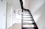 Instapklare woning te koop in Aartselaar, 200 tot 500 m², 29142 kWh/jaar, Overige soorten, 154 m²