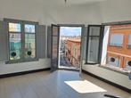 Apartement te koop in Caspe Spanje, Immo, Huizen en Appartementen te koop