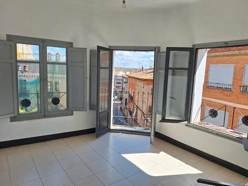 Apartement te koop in Caspe Spanje, Immo, Huizen en Appartementen te koop