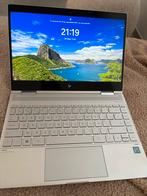 Hp specter x360 13 inch, Computers en Software, Windows Laptops, Ophalen, Zo goed als nieuw, 13 inch