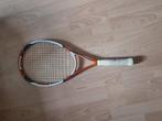Tennis racket Prince air, Sport en Fitness, Tennis, Ophalen, Zo goed als nieuw, Racket, Prince