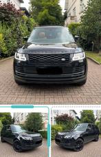 RANGE ROVER VOGUE, Auto's, Particulier, Te koop