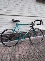Retro racefiets van Guerciotti / Concorde, Gebruikt, Heren, 57 tot 61 cm, Ophalen