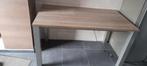 nieuwe keukentafel, Huis en Inrichting, Ophalen, Nieuw, Metaal