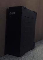 Eaton UPS Ellipse ECO 650 DIN - Alimentation continu, Enlèvement ou Envoi, Comme neuf, Eaton