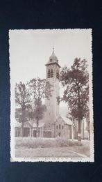 Turnhout Kerk O.L.Vr. Midelares, 1920 à 1940, Non affranchie, Envoi, Anvers