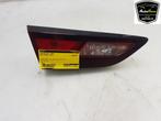 ACHTERLICHT LINKS Astra K (|39032994|13401166|39098794|), Auto-onderdelen, Gebruikt, Opel