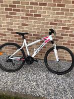 Vélo fille, Vélos & Vélomoteurs, Enlèvement, Comme neuf, Vitesses