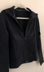 Pull zippé de taille moyenne Spirituel M, Vêtements | Femmes, Pulls & Gilets, Taille 38/40 (M), Enlèvement ou Envoi, Spirituel