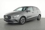 Mercedes-Benz B 180 d Business Solution, Auto's, Mercedes-Benz, Voorwielaandrijving, https://public.car-pass.be/vhr/50805ef8-ab91-4c16-9f26-0fe7856904dc