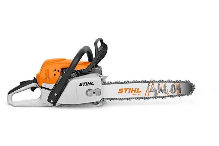 Sthil MS291, Jardin & Terrasse, Outils à main, Neuf, Enlèvement ou Envoi