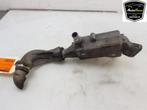 EGR PIJP Mercedes-Benz Vito (639.6) (A6461420079), Gebruikt, Mercedes-Benz