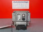 CALCULATEUR MOTEUR ECU Volkswagen Up! (121) (04C907309A), Utilisé, Volkswagen