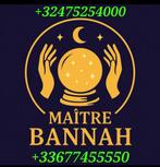 Clair voyant médium marabout +324752540000 be 33677455550 fr