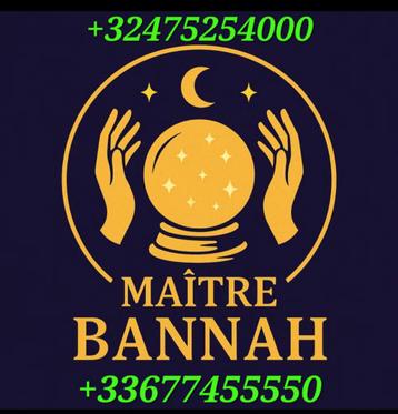 Clair voyant médium marabout +324752540000 be 33677455550 fr beschikbaar voor biedingen
