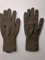 (fiets)handschoenen Fashion For Cycling, Fashion For Cycling, M, Ophalen of Verzenden, Zo goed als nieuw