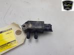 VACUUM VALVE Renault Clio V (RJAB) (01-2019/-) (208153515R), Autos : Pièces & Accessoires, Petit matériel, Utilisé, Renault