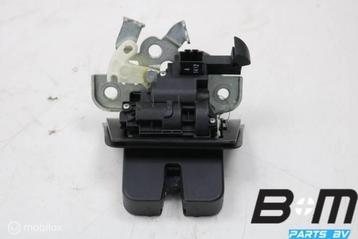 Achterklepslot Audi A3 8V Sportback 8K9827505A beschikbaar voor biedingen