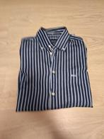 Hemd mc gregor, Kleding | Heren, Overhemden, Ophalen, Zo goed als nieuw, McGregor, Halswijdte 39/40 (M)