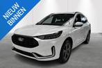 Ford Kuga 2.5i PHEV Aut. 178kW ST-Line X, Auto's, 4 cilinders, Plug-in hybride, 5 zetels, Kuga