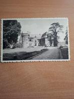 Braine-le-Château 4 cartes, Enlèvement ou Envoi