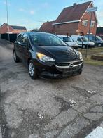 Opel corsa e 1.2benzine, Auto's, 1229 cc, Bedrijf, Corsa, 51 kW