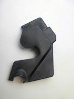 Honda VT700 framekap balhoofdkap VT 700 C Shadow kap plastic, Motoren, Ophalen of Verzenden, Gebruikt