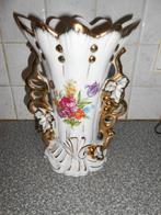 Antieke vaas "Vieux Bruxelles", Antiquités & Art, Antiquités | Vases, Enlèvement ou Envoi