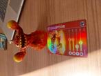 Skylanders Giants/ eruptor, Games en Spelcomputers, Ophalen, Zo goed als nieuw, Avontuur en Actie