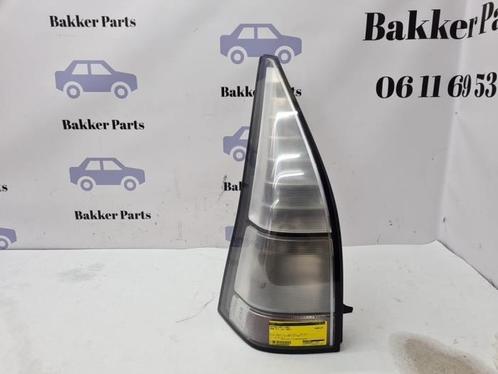 Achterlicht links van een Saab 9-3, Auto-onderdelen, Verlichting, Saab, Gebruikt, 3 maanden garantie