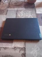 Lenovo chromebook, Computers en Software, Ophalen, Zo goed als nieuw