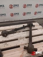 Occ Essieu arrière à triangle en V Mercedes, Utilisé, Mercedes-Benz, Direction