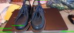 CHAUSSURES GARCON/FILLE, Ophalen, Blauw, Zo goed als nieuw, GUMA