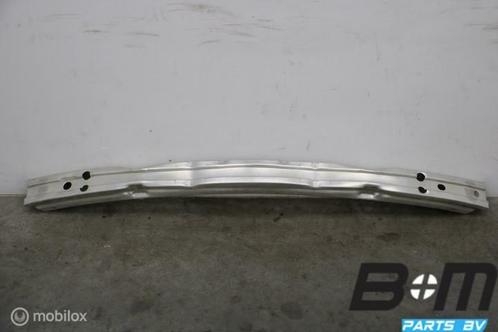 Bumperbalk voorzijde Opel Vectra 2007 13206743, Auto-onderdelen, Carrosserie, Gebruikt