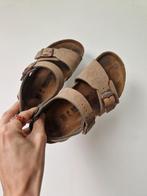 Birkenstock sandalen 33, Ophalen of Verzenden, Zo goed als nieuw