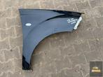 Peugeot 4007 Citro n C-Crosser aile avant droite, Citroën, Stellantis N.V., Utilisé, Taurusavenue 1
2132 LS  Hoofddorp, NL