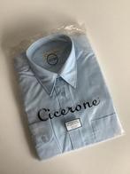 Chemise (neuve dans la boîte), Enlèvement ou Envoi, Neuf