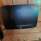 Proximus internetbox, Ophalen of Verzenden, Zo goed als nieuw